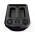 F&D PA200 Bluetooth Party Speaker